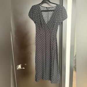 Women dress